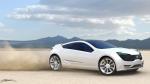 Nissan X-Link Concept 2008 года